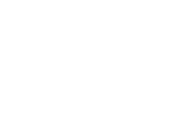 GORE DOH