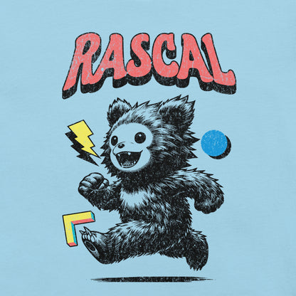 RASCAL