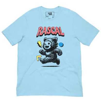 RASCAL